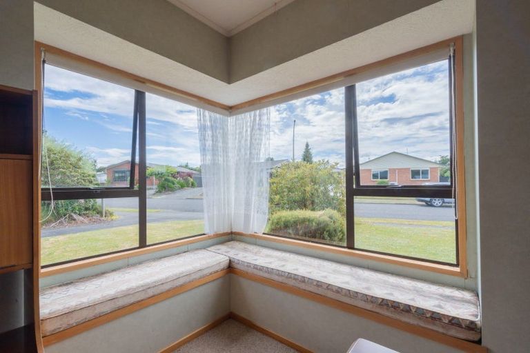 Photo of property in 32 Bowen Street, Te Anau, 9600