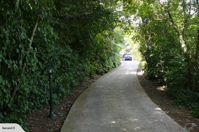 Photo of property in 62 Old Karori Road, Karori, Wellington, 6012