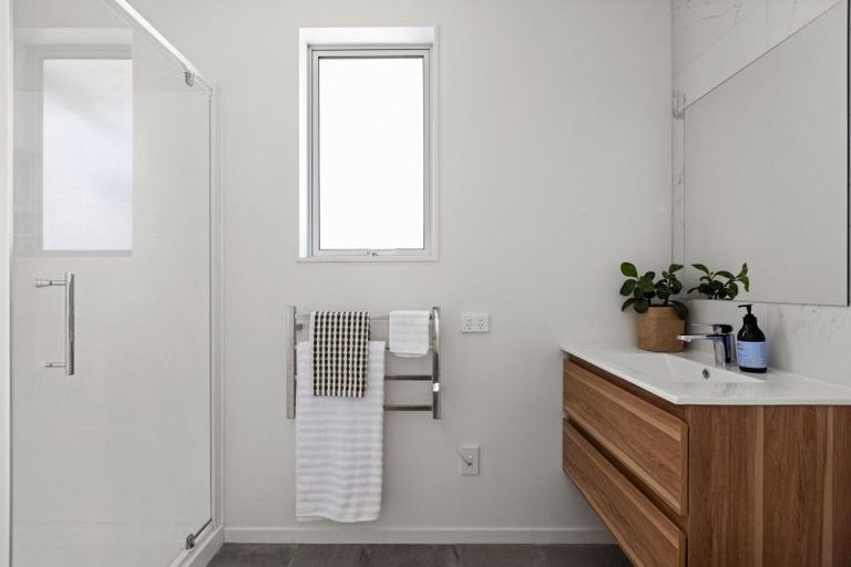 Photo of property in 58a Bledisloe Road, Maraenui, Napier, 4110