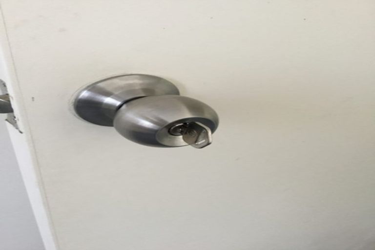 Photo of property in 73d Dominion Road, Nawton, Hamilton, 3200