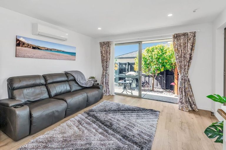 Photo of property in 94 Charlbury Drive, Rolleston, 7615