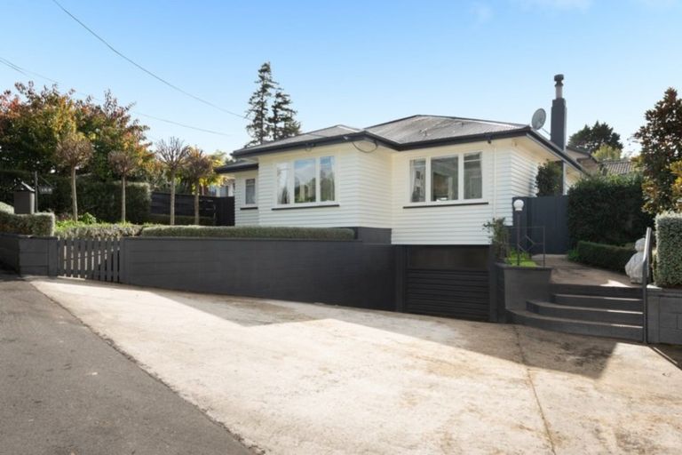 Photo of property in 189 Sixteenth Avenue, Tauranga South, Tauranga, 3112