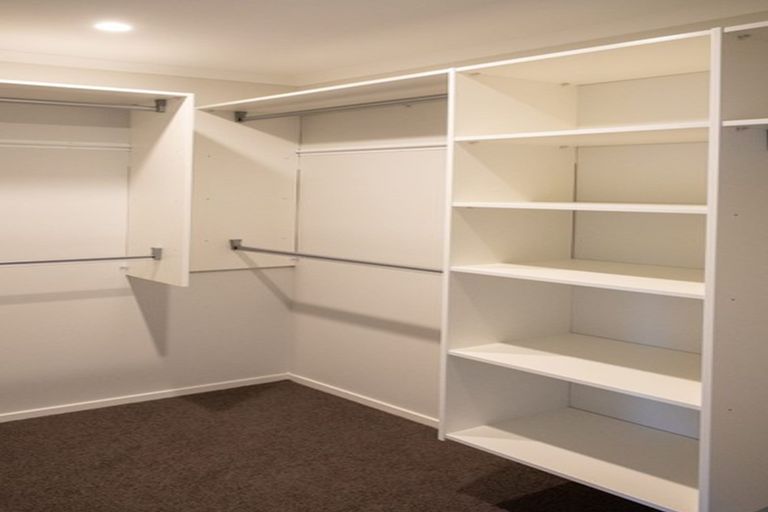 Photo of property in 183 Totara Road, Whenuapai, Auckland, 0618