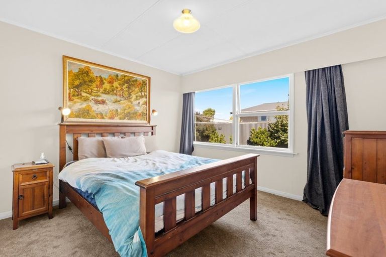 Photo of property in 8 Dunbeath Street, Blenheim, 7201