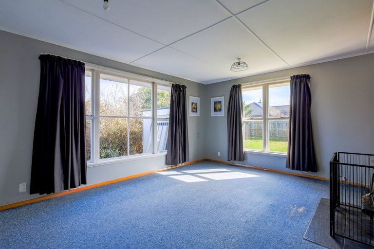 Photo of property in 73 Caulfeild Street, Ranfurly, 9332