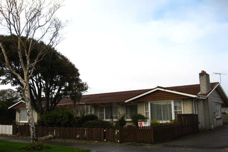 Photo of property in 23 Lewis Street, Gladstone, Invercargill, 9810