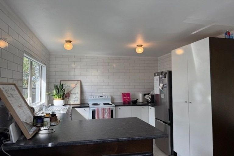 Photo of property in 16b Balmoral Terrace, Otumoetai, Tauranga, 3110