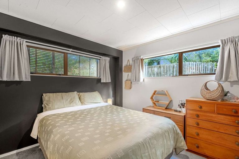 Photo of property in 23 Punga Place, Whitianga, 3510