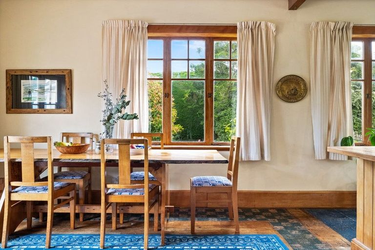 Photo of property in 87 Thomas Street, Waikouaiti, 9510