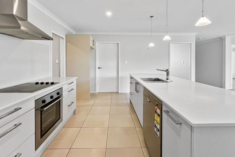 Photo of property in 24 John Annan Street, Halswell, Christchurch, 8025