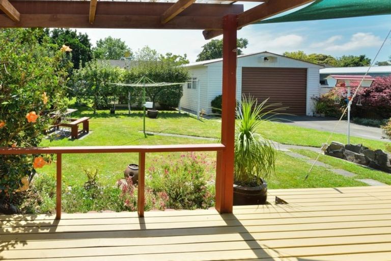 Photo of property in 759 Childers Road, Elgin, Gisborne, 4010
