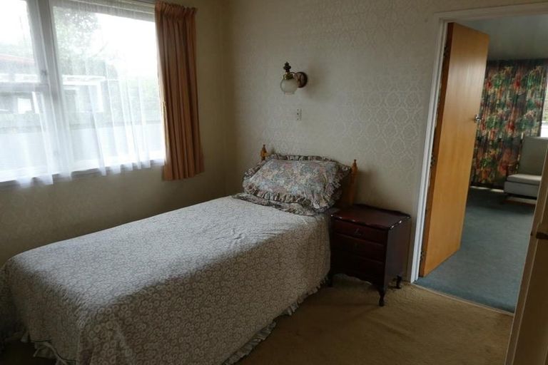 Photo of property in 40 Mckee Avenue, Fenton Park, Rotorua, 3010