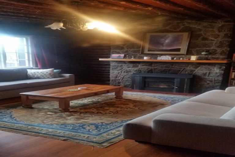 Photo of property in 14 Fleming Street, North New Brighton, Christchurch, 8083