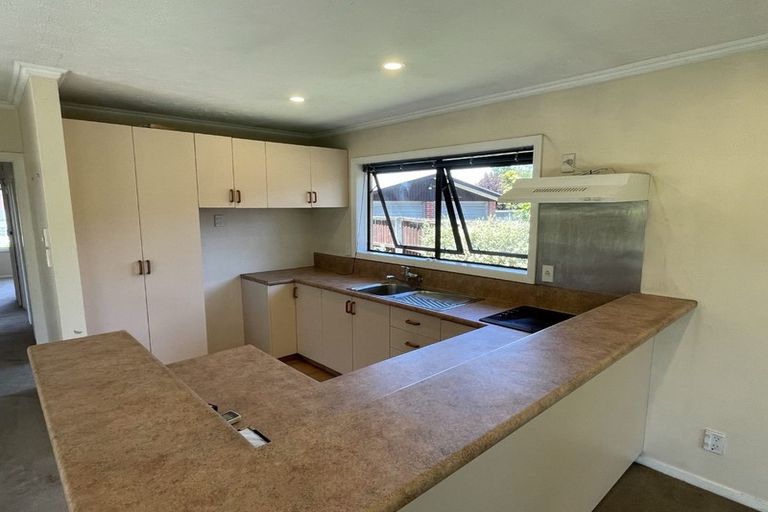 Photo of property in 14 Cavendish Road, Casebrook, Christchurch, 8051