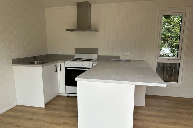 Photo of property in 20 Matheson Road, Wellsford, 0900