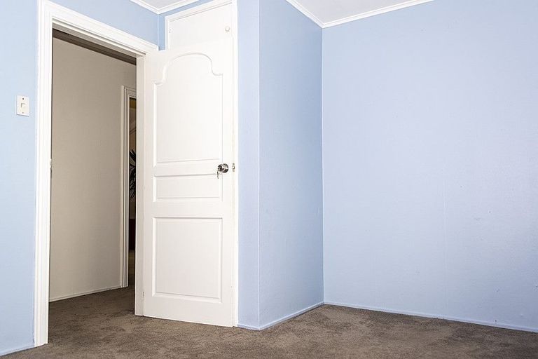 Photo of property in 26 Tokomaru Street, Welbourn, New Plymouth, 4312