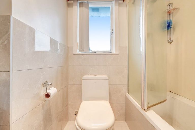 Photo of property in 61 Halver Road, Hillpark, Auckland, 2102