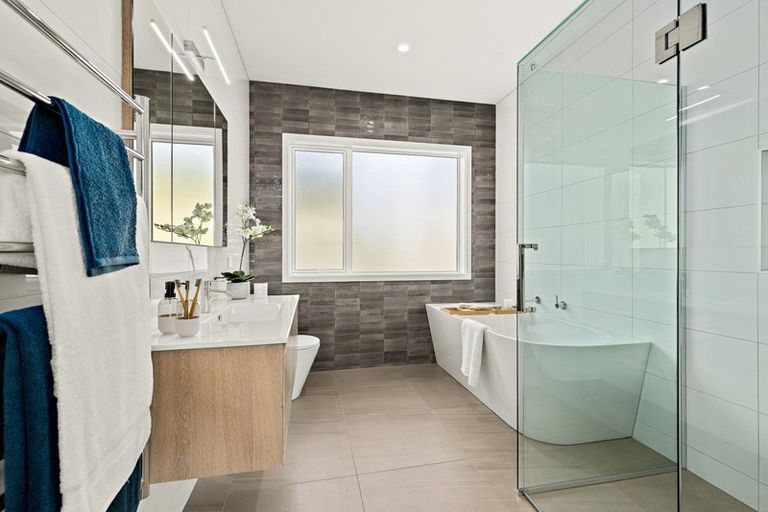 Photo of property in 59 Wilson Road, Warkworth, 0981