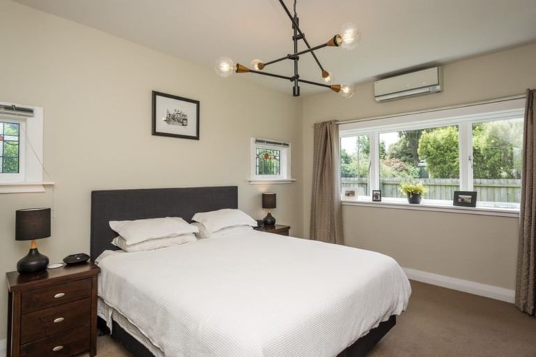 Photo of property in 60 Alexandra Street, Richmond, Christchurch, 8013