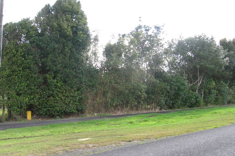 Photo of property in 3 Pirika Street, Dargaville, 0310