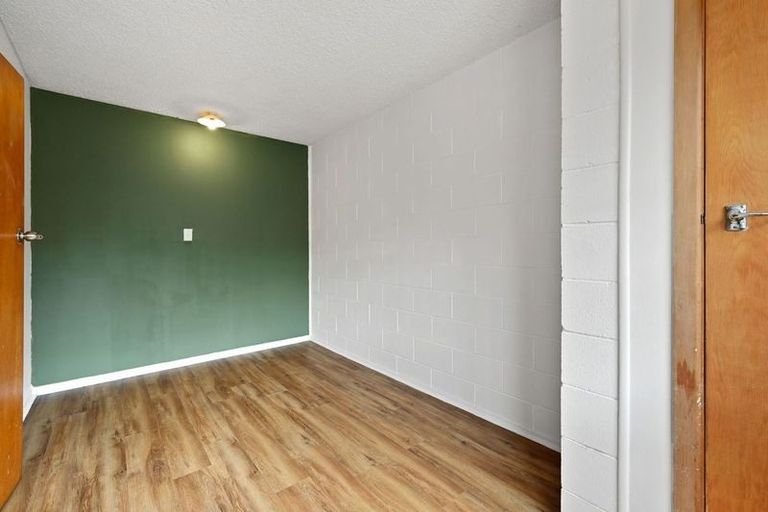 Photo of property in 3/55 Albert Street, Hamilton East, Hamilton, 3216