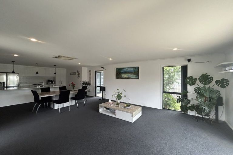 Photo of property in 60b Herschel Street, Ngaruawahia, 3720