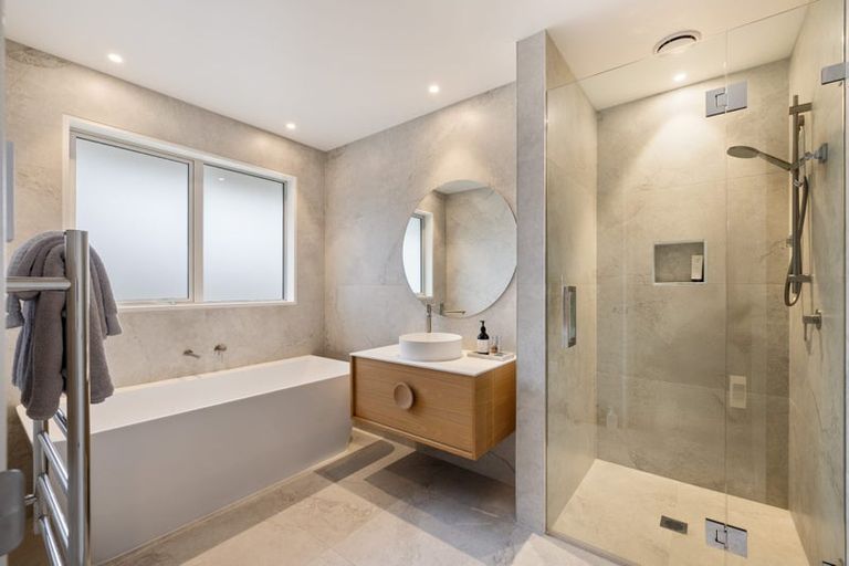 Photo of property in 5 Mills Road, Marshland, Christchurch, 8051