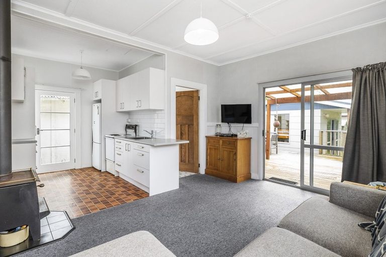 Photo of property in 125 Grimness Street, Karitane, Waikouaiti, 9471