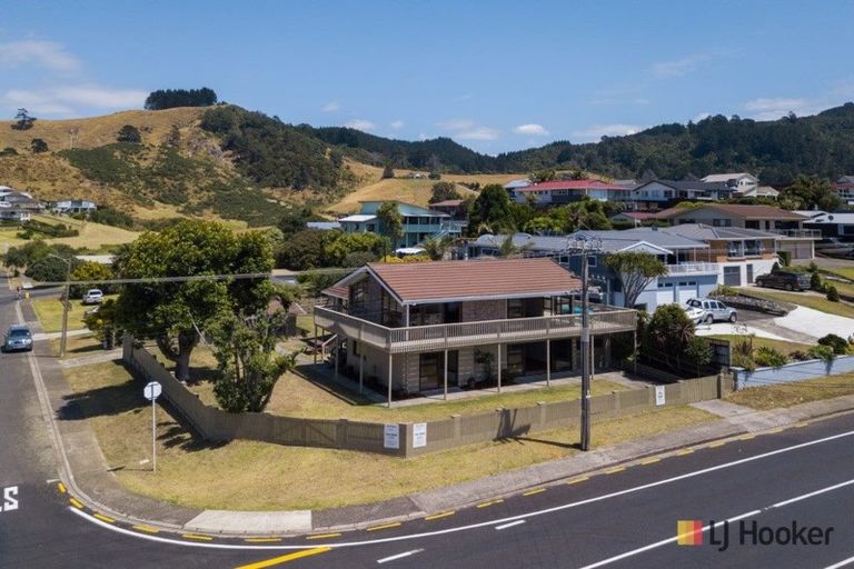 Photo of property in 81 Beach Road, Waihi Beach, 3611