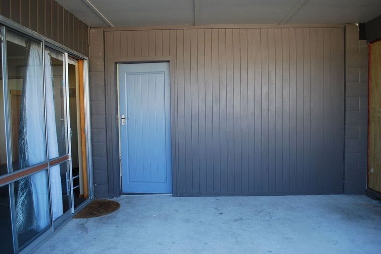 Photo of property in 5 Richmond Avenue, Richmond Heights, Taupo, 3330