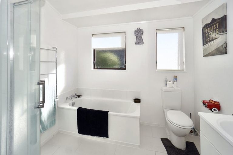 Photo of property in 171 Boucher Avenue, Te Puke, 3119