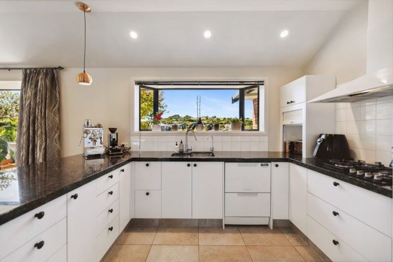 Photo of property in 10 Craddock Place, Waldronville, Dunedin, 9018