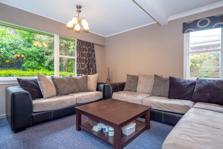 Photo of property in 20a Harborough Street, Watlington, Timaru, 7910