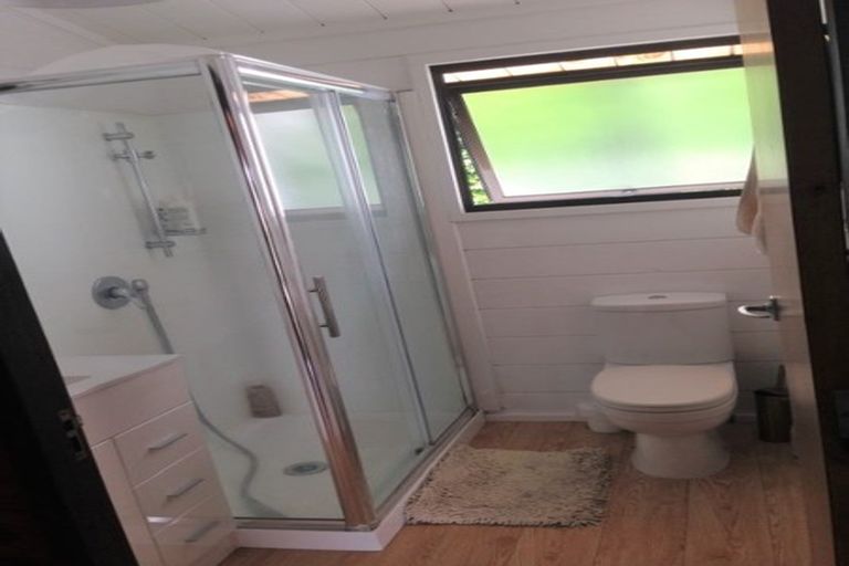 Photo of property in 34 Kowai Street, Leithfield, 7481