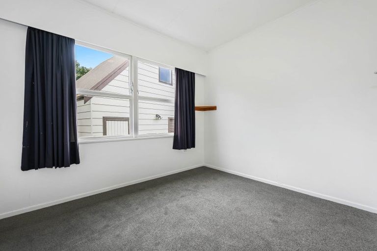 Photo of property in 280 Sandwich Road, St Andrews, Hamilton, 3200