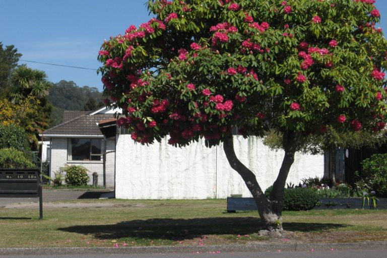 Photo of property in 10 Sophia Street, Glenholme, Rotorua, 3010
