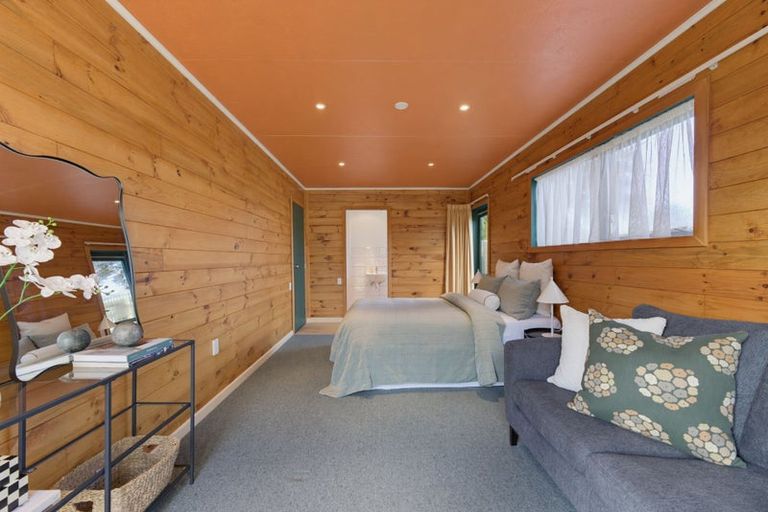 Photo of property in 9 Meadow Street, Lumsden, 9730