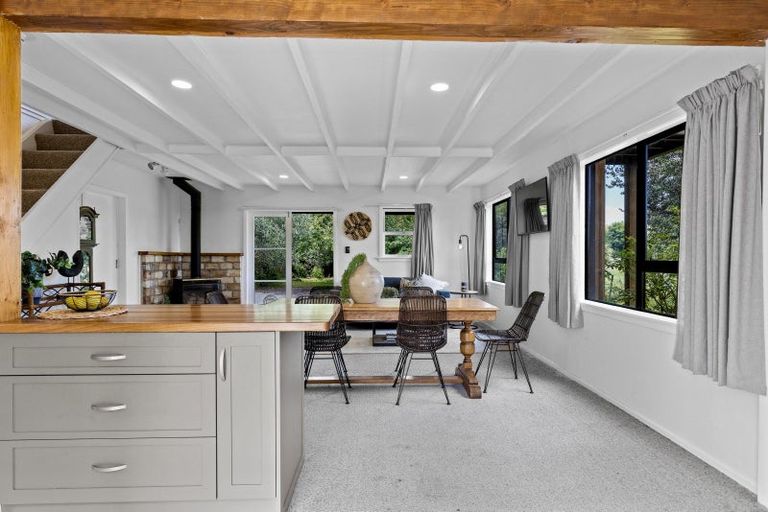 Photo of property in 443b Tauwhare Road, Matangi, Hamilton, 3284