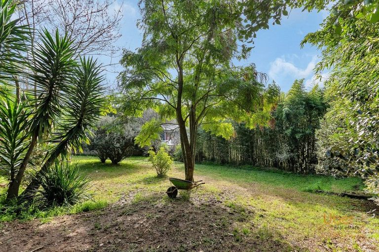 Photo of property in 24 Mcinnes Avenue, Te Kamo, Whangarei, 0112