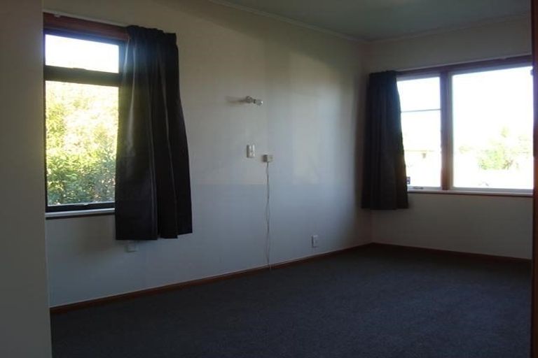 Photo of property in 20 Trevelyan Street, Onekawa, Napier, 4110