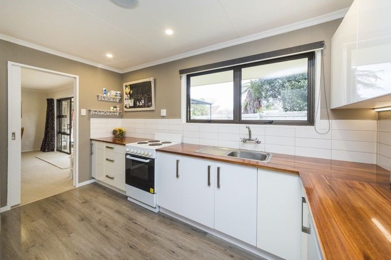 Photo of property in 65 North Street, Ashhurst, 4810