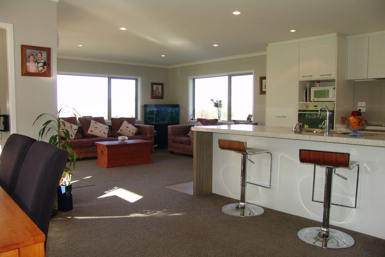 Photo of property in 158 Te Tahi Road, Puketotara, Te Awamutu, 3876