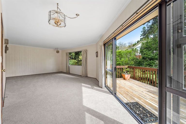 Photo of property in 47 Saddleback Rise, Murrays Bay, Auckland, 0630