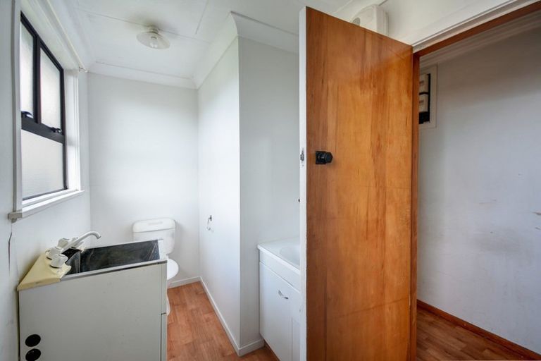 Photo of property in 7 Spenser Street, Milton, 9220