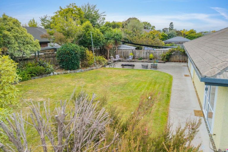 Photo of property in 16 Malthouse Crescent, Brightwater, 7022