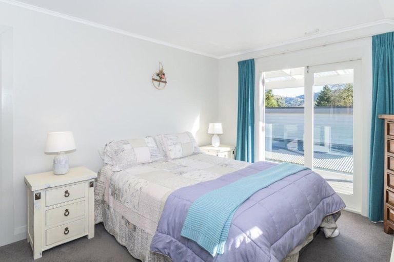 Photo of property in 10122 State Highway 1, Taihape, 4795