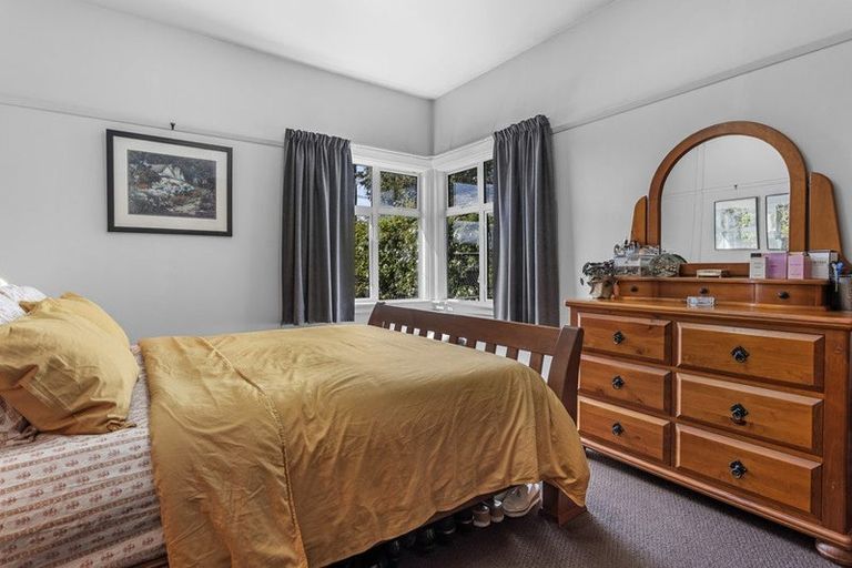 Photo of property in 1/34 Marshall Street, Woolston, Christchurch, 8023