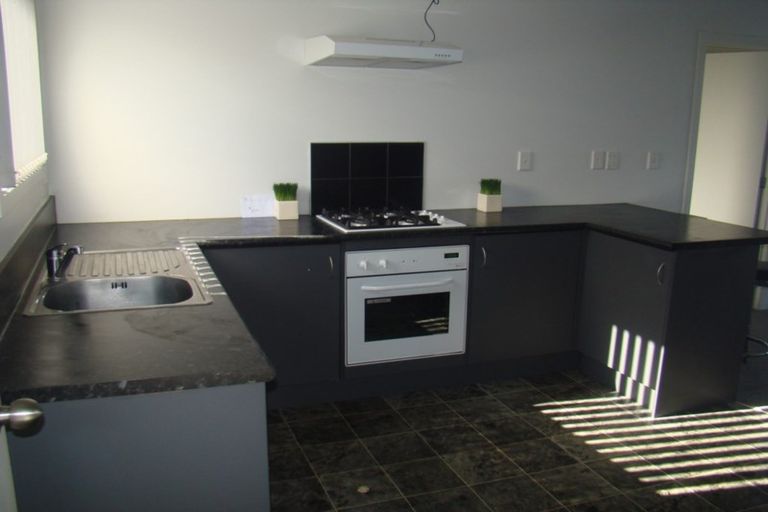 Photo of property in 10a Dominion Road, Nawton, Hamilton, 3200