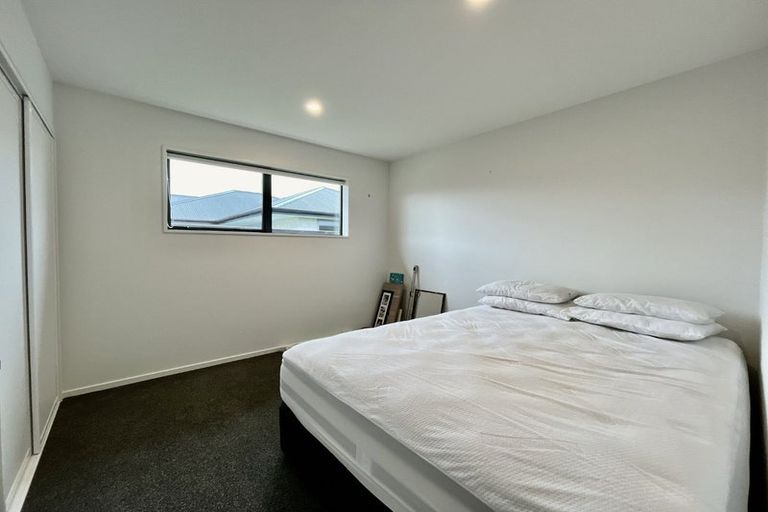 Photo of property in 103 Edward Street, Lincoln, 7608