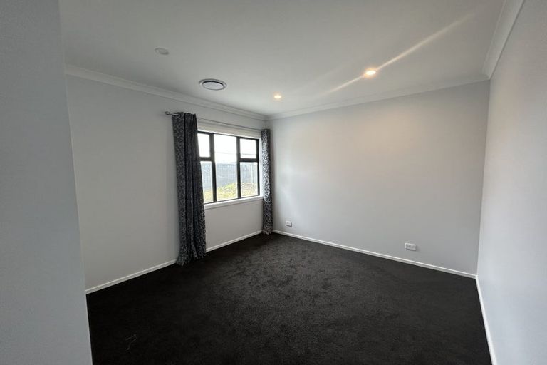 Photo of property in 12 Monowai Street, Poraiti, Napier, 4112